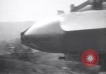 Image of airship Universal City California USA, 1931, second 38 stock footage video 65675075520