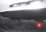 Image of airship Universal City California USA, 1931, second 40 stock footage video 65675075520
