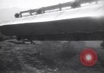Image of airship Universal City California USA, 1931, second 41 stock footage video 65675075520