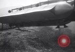 Image of airship Universal City California USA, 1931, second 42 stock footage video 65675075520