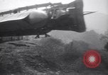 Image of airship Universal City California USA, 1931, second 43 stock footage video 65675075520