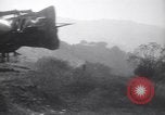Image of airship Universal City California USA, 1931, second 44 stock footage video 65675075520