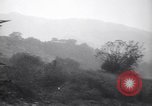 Image of airship Universal City California USA, 1931, second 45 stock footage video 65675075520