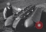 Image of airship Universal City California USA, 1931, second 59 stock footage video 65675075520