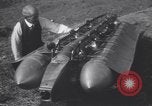Image of airship Universal City California USA, 1931, second 62 stock footage video 65675075520