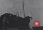 Image of Four wheel steering car Pontiac Michigan USA, 1931, second 13 stock footage video 65675075521