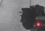 Image of Four wheel steering car Pontiac Michigan USA, 1931, second 17 stock footage video 65675075521