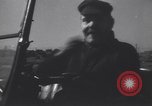 Image of Four wheel steering car Pontiac Michigan USA, 1931, second 42 stock footage video 65675075521