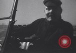 Image of Four wheel steering car Pontiac Michigan USA, 1931, second 43 stock footage video 65675075521