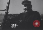 Image of Four wheel steering car Pontiac Michigan USA, 1931, second 44 stock footage video 65675075521