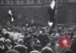 Image of President Wilhelm Miklas Vienna Austria, 1931, second 18 stock footage video 65675075522