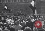 Image of President Wilhelm Miklas Vienna Austria, 1931, second 20 stock footage video 65675075522