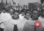 Image of President Wilhelm Miklas Vienna Austria, 1931, second 33 stock footage video 65675075522