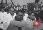 Image of President Wilhelm Miklas Vienna Austria, 1931, second 34 stock footage video 65675075522