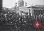 Image of President Wilhelm Miklas Vienna Austria, 1931, second 35 stock footage video 65675075522