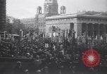 Image of President Wilhelm Miklas Vienna Austria, 1931, second 36 stock footage video 65675075522