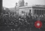 Image of President Wilhelm Miklas Vienna Austria, 1931, second 37 stock footage video 65675075522