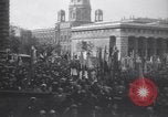 Image of President Wilhelm Miklas Vienna Austria, 1931, second 38 stock footage video 65675075522