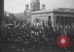 Image of President Wilhelm Miklas Vienna Austria, 1931, second 39 stock footage video 65675075522