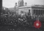 Image of President Wilhelm Miklas Vienna Austria, 1931, second 40 stock footage video 65675075522