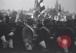 Image of President Wilhelm Miklas Vienna Austria, 1931, second 42 stock footage video 65675075522