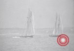 Image of Gertrude L Thebaud schooner Halifax Nova Scotia, 1931, second 13 stock footage video 65675075523