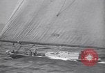 Image of Gertrude L Thebaud schooner Halifax Nova Scotia, 1931, second 27 stock footage video 65675075523