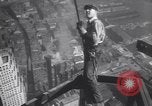 Image of beacon tower New York United States USA, 1931, second 16 stock footage video 65675075524