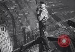 Image of beacon tower New York United States USA, 1931, second 17 stock footage video 65675075524