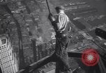 Image of beacon tower New York United States USA, 1931, second 18 stock footage video 65675075524