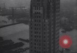 Image of beacon tower New York United States USA, 1931, second 19 stock footage video 65675075524
