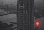 Image of beacon tower New York United States USA, 1931, second 21 stock footage video 65675075524