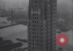 Image of beacon tower New York United States USA, 1931, second 22 stock footage video 65675075524