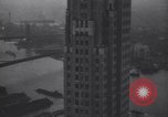 Image of beacon tower New York United States USA, 1931, second 23 stock footage video 65675075524