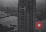 Image of beacon tower New York United States USA, 1931, second 24 stock footage video 65675075524