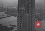Image of beacon tower New York United States USA, 1931, second 25 stock footage video 65675075524