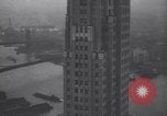 Image of beacon tower New York United States USA, 1931, second 26 stock footage video 65675075524
