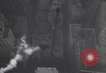 Image of beacon tower New York United States USA, 1931, second 28 stock footage video 65675075524