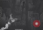 Image of beacon tower New York United States USA, 1931, second 29 stock footage video 65675075524