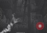 Image of beacon tower New York United States USA, 1931, second 30 stock footage video 65675075524