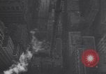 Image of beacon tower New York United States USA, 1931, second 31 stock footage video 65675075524