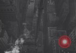 Image of beacon tower New York United States USA, 1931, second 32 stock footage video 65675075524