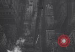 Image of beacon tower New York United States USA, 1931, second 33 stock footage video 65675075524