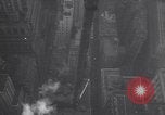 Image of beacon tower New York United States USA, 1931, second 34 stock footage video 65675075524