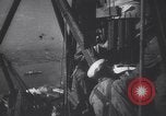 Image of beacon tower New York United States USA, 1931, second 35 stock footage video 65675075524
