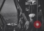 Image of beacon tower New York United States USA, 1931, second 36 stock footage video 65675075524