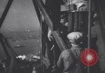 Image of beacon tower New York United States USA, 1931, second 37 stock footage video 65675075524