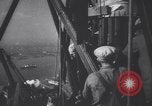 Image of beacon tower New York United States USA, 1931, second 38 stock footage video 65675075524