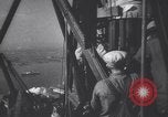 Image of beacon tower New York United States USA, 1931, second 39 stock footage video 65675075524