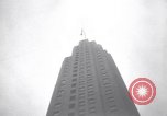 Image of beacon tower New York United States USA, 1931, second 40 stock footage video 65675075524